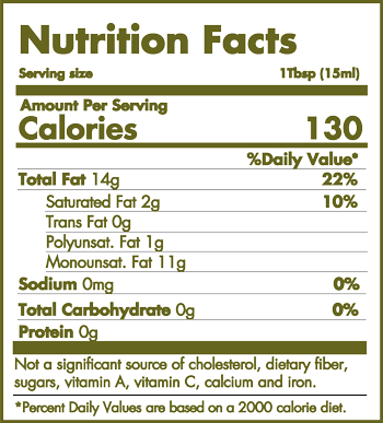 Sparta Gourmet Natives Olivenöl Extra von höchster Qualität 🥇 | 1. Kaltpressung (1 Liter)